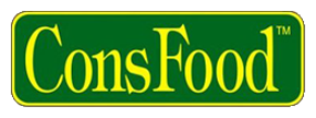 ConsFood logo